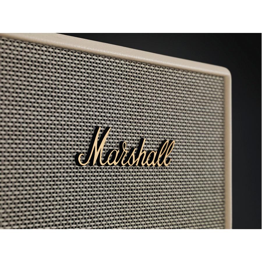 MARSHALL Acton III Speaker White - LOG-ON