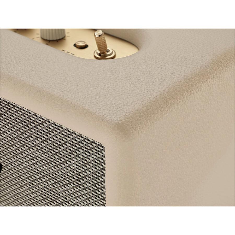 MARSHALL Acton III Speaker White - LOG-ON