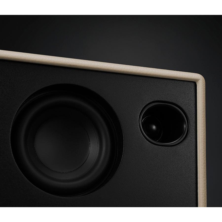 MARSHALL Acton III Speaker White - LOG-ON