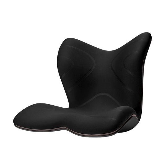STYLE Style Premium Black YSAL03A