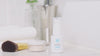 UV-YOHOU (R) UV-YOHOU MOISTURIZING UV SERUM M  (30g)