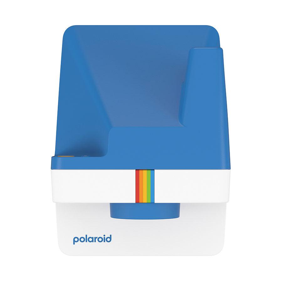 POLAROID Polaroid Now Gen 2 Blue - LOG-ON