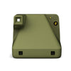 POLAROID Polaroid Now+ Gen 2 Forest Green - LOG-ON
