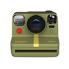 POLAROID Polaroid Now+ Gen 2 Forest Green - LOG-ON