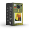 POLAROID Polaroid Now+ Gen 2 Forest Green - LOG-ON
