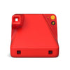 POLAROID Polaroid Now Gen 2 Red - LOG-ON