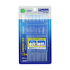 CLINICA Clinica Floss & Stick - LOG-ON