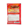 BISON BAKKANTO HOT GINGER 60G - LOG-ON