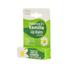 HERBACIN Kamille Lip Balm - LOG-ON