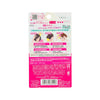 UTENA Hair Styling Stick R - LOG-ON