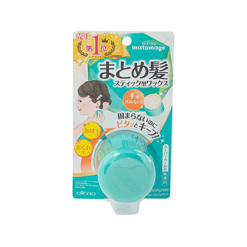 UTENA Hair Styling Stick Sh - LOG-ON