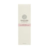 TILLEY Tilley Diffuser - Peony Rose - LOG-ON