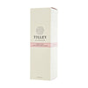 TILLEY Tilley Diffuser - Peony Rose - LOG-ON
