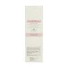 TILLEY Tilley Diffuser - Peony Rose - LOG-ON