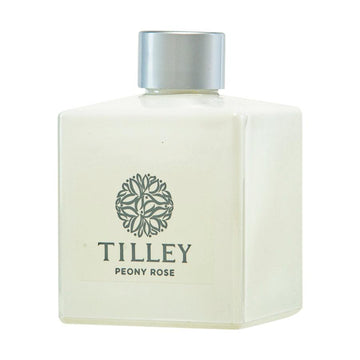 TILLEY Tilley Diffuser - Peony Rose - LOG-ON