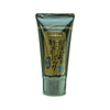 ASTY Gabaiyoka Peeling Pack - Charcoal  (90g) - LOG-ON