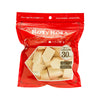 ROSY ROSA Value Sponge House Small Type (75g) - LOG-ON