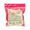 ROSY ROSA Value Sponge House Small Type (75g) - LOG-ON