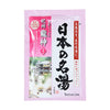BATHCLIN MEITO SERIES RYUJIN 1PC - LOG-ON