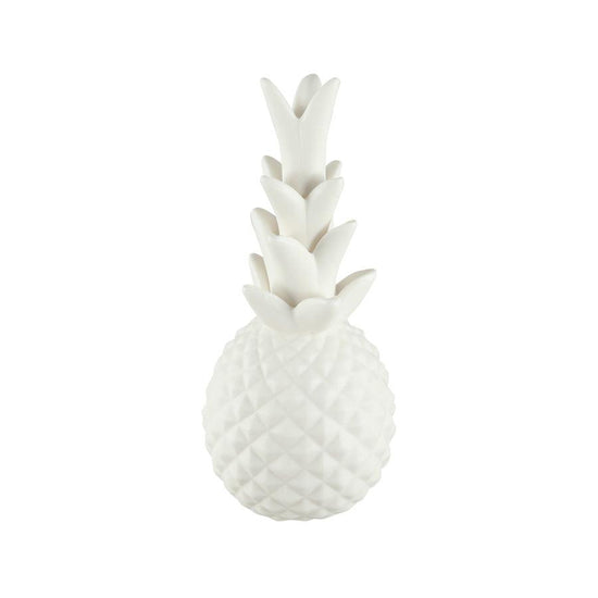 KIKKERLAND Pineapple LED Light - LOG-ON