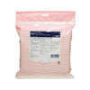 LOG-ON Beauty Unbleached Cotton - LOG-ON
