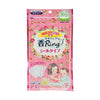 KINCHO Kaori Seal 24pcs (18g) - LOG-ON