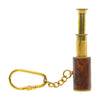 DULTON Telescope Key Holder - LOG-ON