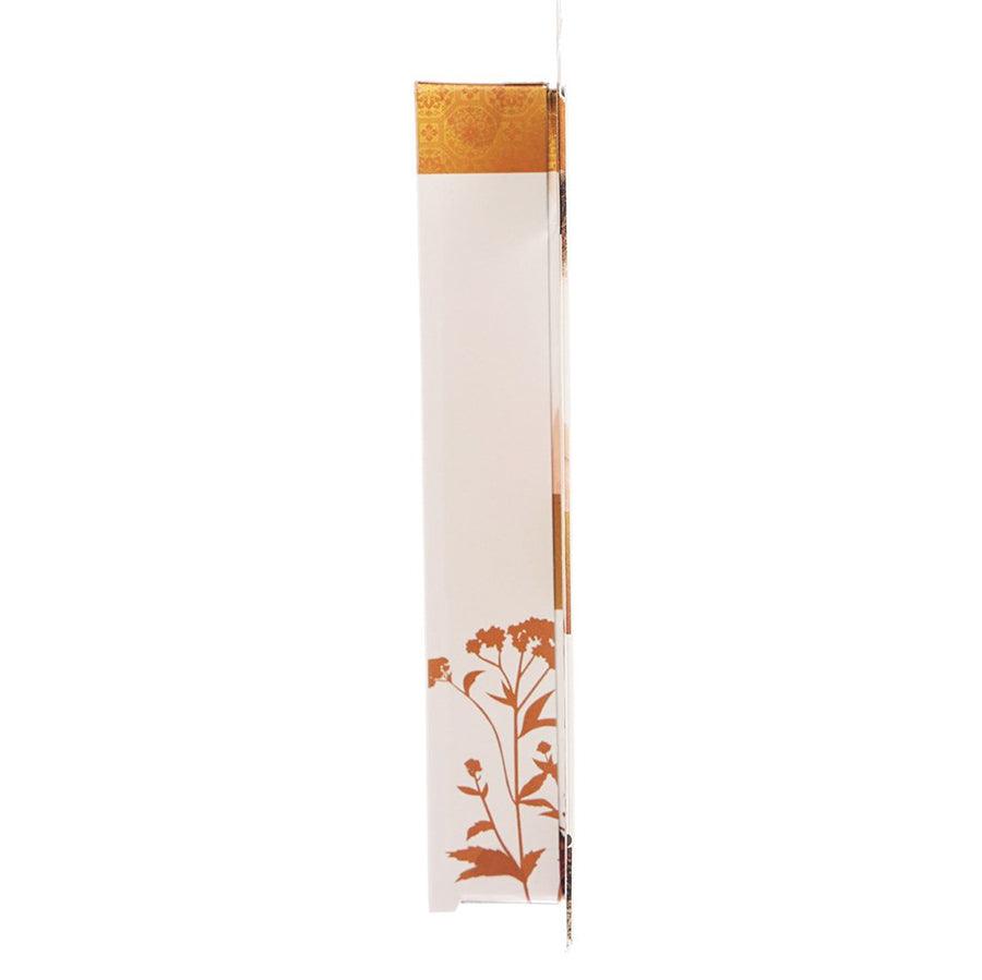 LIBERTA Tsubuporon Peeling Gel EX - LOG-ON