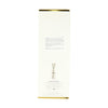 SCENTED SPACE Classic Fragrance Diffuser 200mL-Fresh Linen - LOG-ON