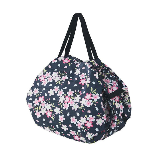 SHUPATTO Compact Bag M Japan-Sakura - LOG-ON