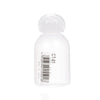 K.KAREN CT-01 - One Touch Bottle 35mL - LOG-ON