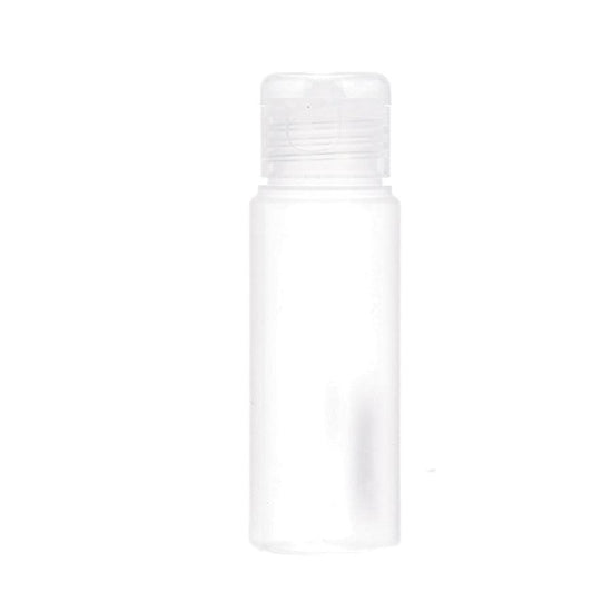 K.KAREN CT-06 - One Touch Bottle 50mL - LOG-ON