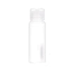 K.KAREN CT-06 - One Touch Bottle 50mL - LOG-ON