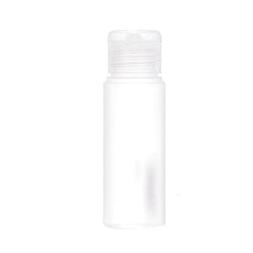 K.KAREN CT-06 - One Touch Bottle 50mL - LOG-ON