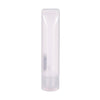 K.KAREN CT-21 - Tube Bottle 50g - LOG-ON