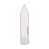 K.KAREN CT-21 - Tube Bottle 50g - LOG-ON