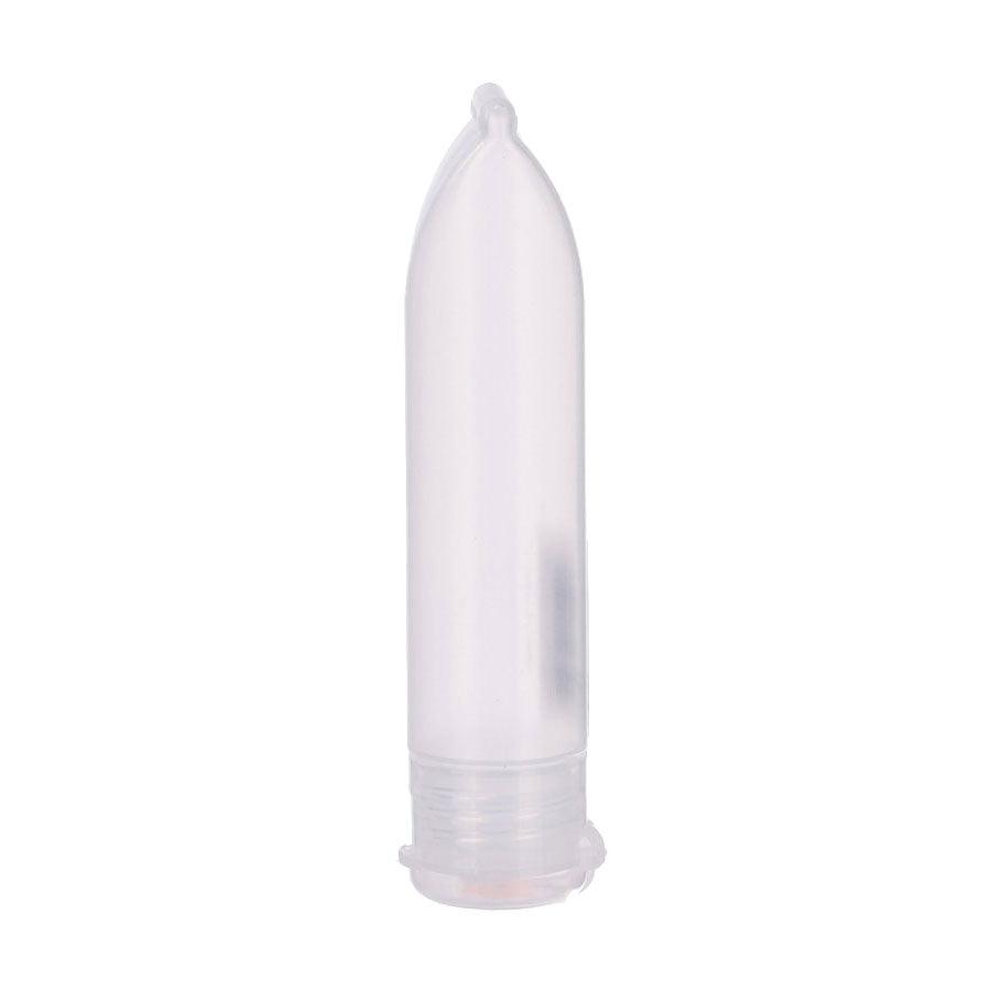 K.KAREN CT-21 - Tube Bottle 50g - LOG-ON