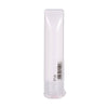 K.KAREN CT-21 - Tube Bottle 50g - LOG-ON