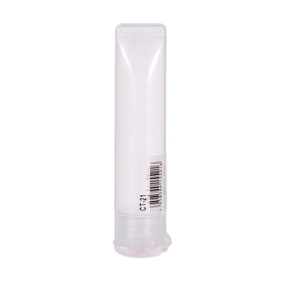 K.KAREN CT-21 - Tube Bottle 50g - LOG-ON