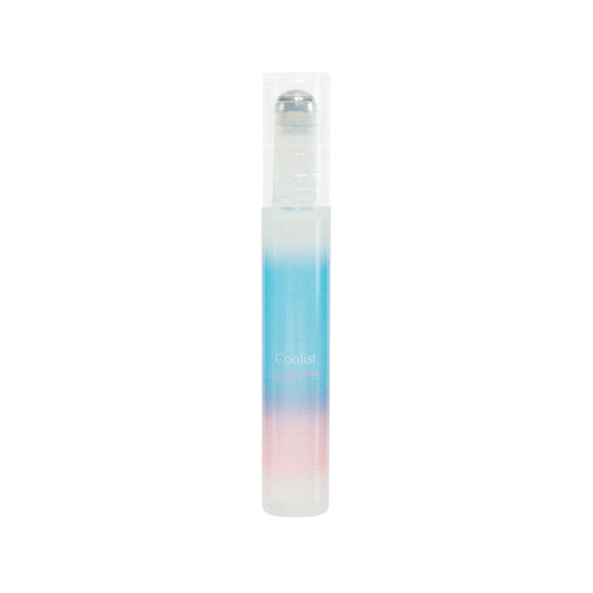 LIBERTA Coolist Asedaleine Roll-on 8mL (8mL) - LOG-ON