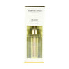 SCENTED SPACE Classic Fragrance Diffuser-Green Tea (200mL) - LOG-ON