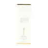 SCENTED SPACE Classic Fragrance Diffuser-Green Tea (200mL) - LOG-ON