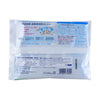 BIORE Ice Cold Body Sheet Towel - Unscented (5pcs) - LOG-ON