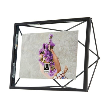 UMBRA Prisma PD 4X6 Black - LOG-ON