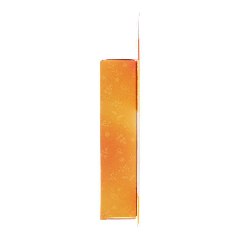 LIBERTA Onwakan Hot Blackhead Gel 30g (30g) - LOG-ON