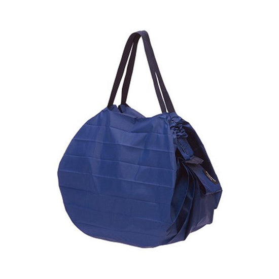 SHUPATTO Shupatto Compact Bag(M)-Yoru (Night) - LOG-ON