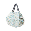 SHUPATTO Shupatto Compact Bag(M)-Arare (Hailstone) - LOG-ON