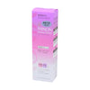 MINON Aminomoist Aging Care Milk Cream (100g) - LOG-ON
