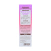 MINON Aminomoist Aging Care Milk Cream (100g) - LOG-ON