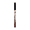 HEROINE MAKE Heroine Make Prime Liquid Eyeliner #02 (0.4mL) - LOG-ON